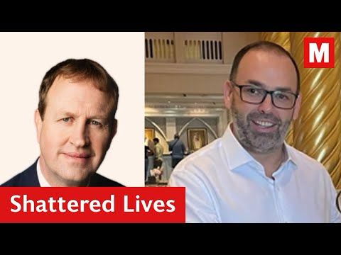 Shattered Lives: New Justice Minister vows to extradite Kinahans, Hutch could face fresh charge