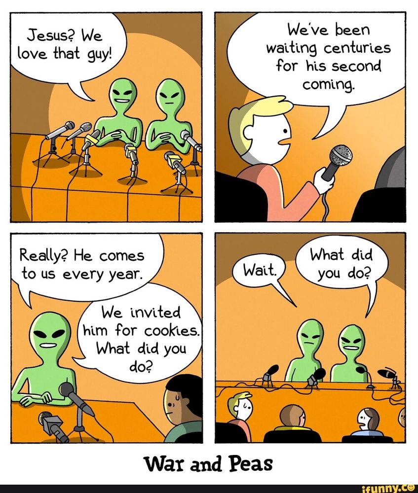 Comment image