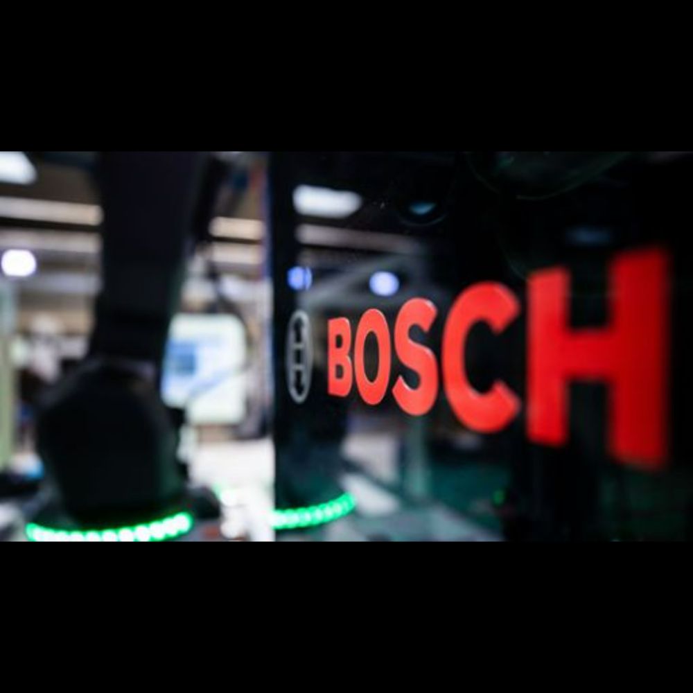 Stuttgart und Region: Bosch will mindestens   1500 Stellen streichen