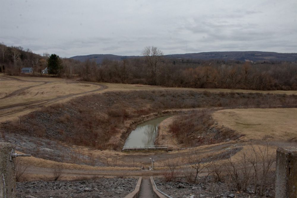 Onondaga Nation reclaims 1,000 acres of ancestral land