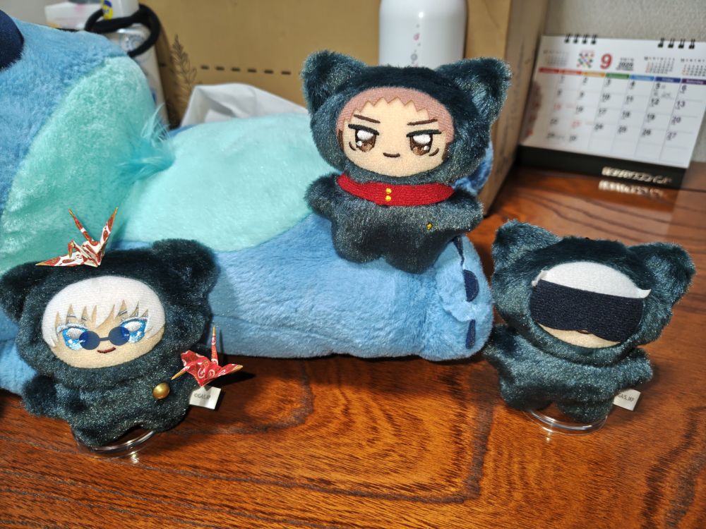 ちみパイは一緒に来たちみごに阻まれてちみゆにナンパ出来無い模様。😂