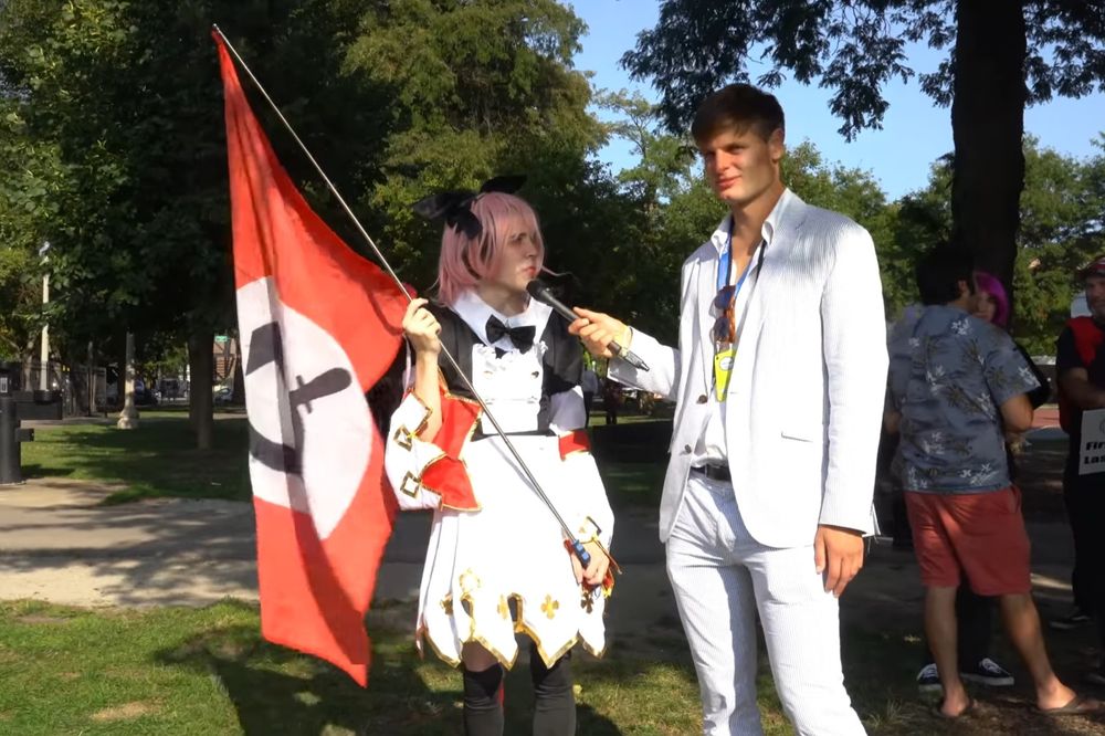 Comment image
