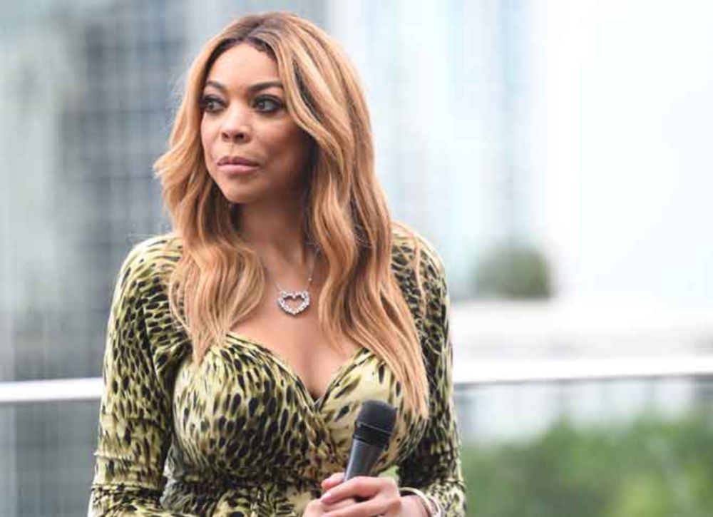 Wendy Williams' Family Still Denied Contact Despite Her 60th Birthday - uInterview