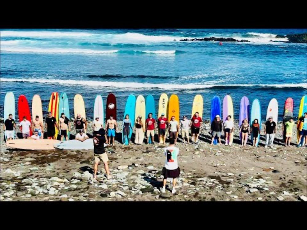 Julieta Rodríguez y Martín García se proclamaron campeones de España en la categoría Sub 18