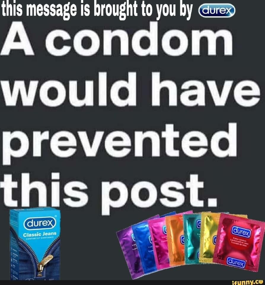 Comment image