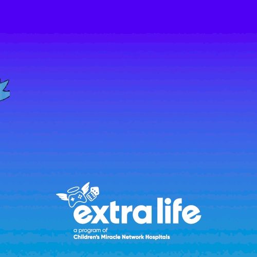 TLN for Extra Life
Cribbage and more
DutchYoda Plays
Panda8ngel
Duchess 1105
Rolling With Roc
Boardgame Blitz
