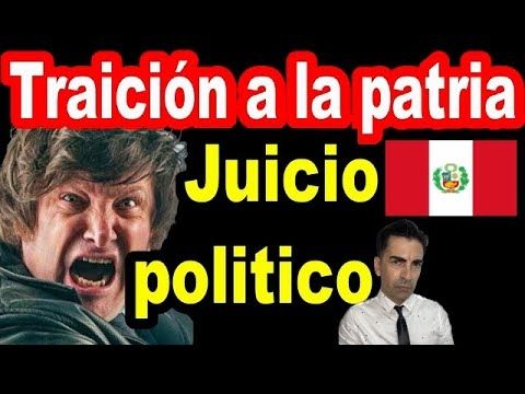 TAROT ARGENTINA PREDICCION JAVIER MILEI Y SU DESTINO FINAL*SE PUEDE DECLARAR INSANO O PEDIR ASILO?