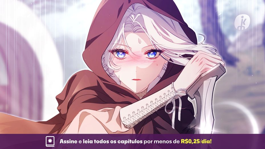 Os Castigos de uma Filha Assassina