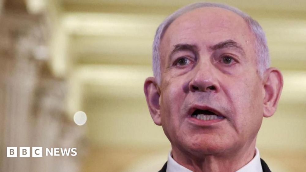 The plan will involve a complete takeover of Gaza, but reportedly faces opposition from military chiefs.