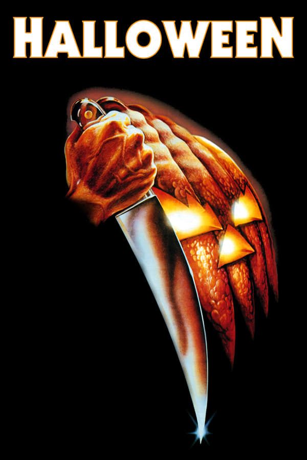 halloween (1978)