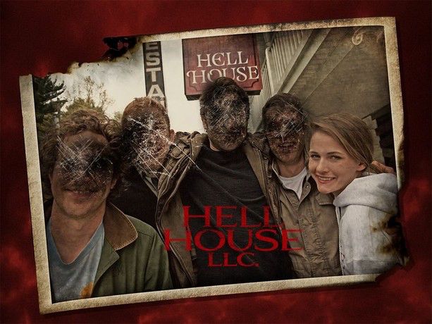 hell house llc