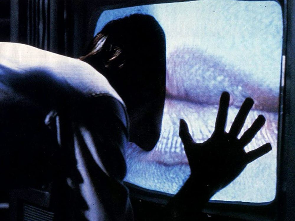 videodrome