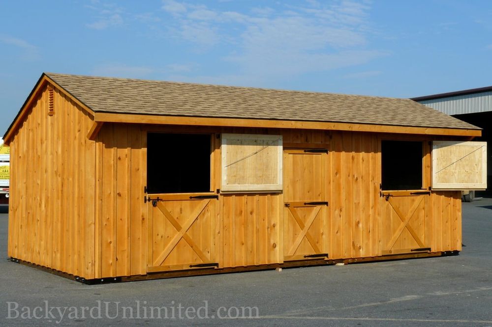 When it comes to hosting and housing animals that are coming in from unknown areas it is vital to be careful and diligent to make sure first and foremost you protect your residents that already live a...