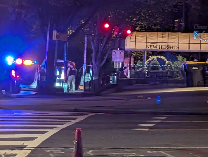 Pre-scaled image: scaled_image_0.jpg