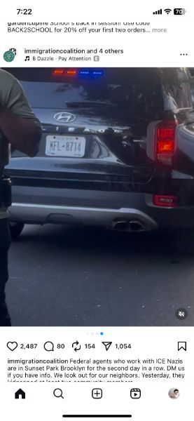 Pre-scaled image: scaled_image_0.jpg