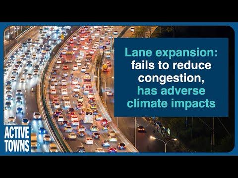 EP 274 MIGUEL MORAVEC: Is Induced Demand A Kitchen Table Issue? If not? Can it be?
