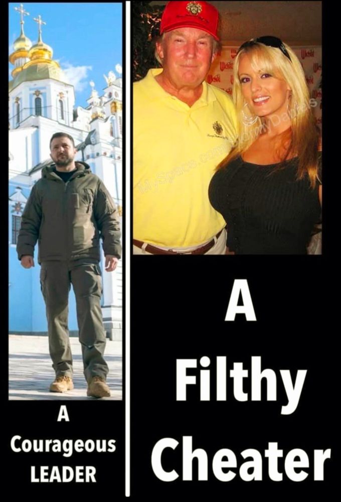 Comment image