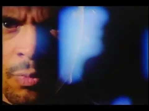 Disposable Heroes Of Hiphoprisy, the - Television, The Drug Of The Nation [full official video]