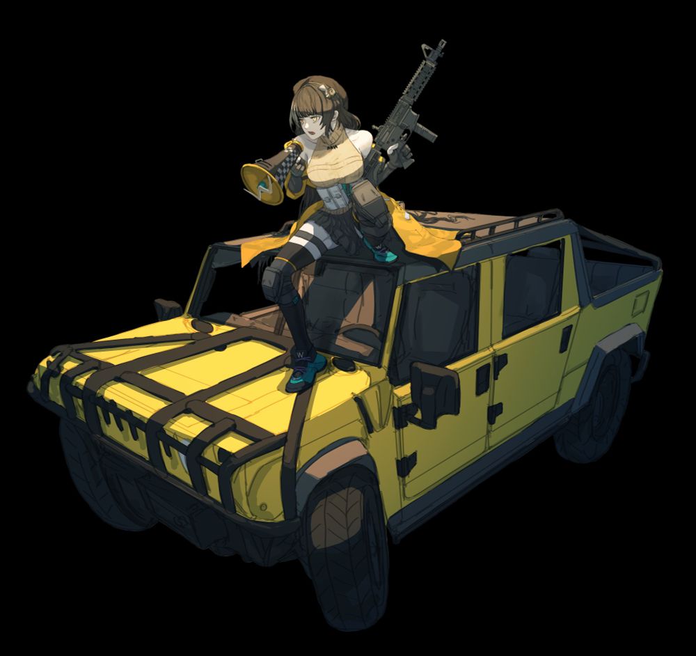 Amazon | WIZ'A アークランドサカモト ヘックスローブレンチ