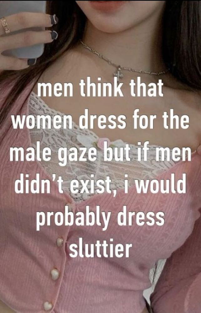Comment image