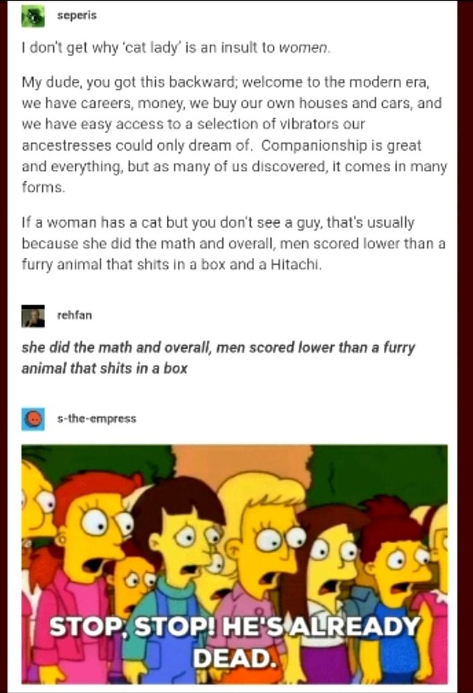 Comment image