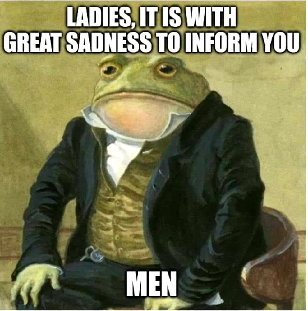 Comment image