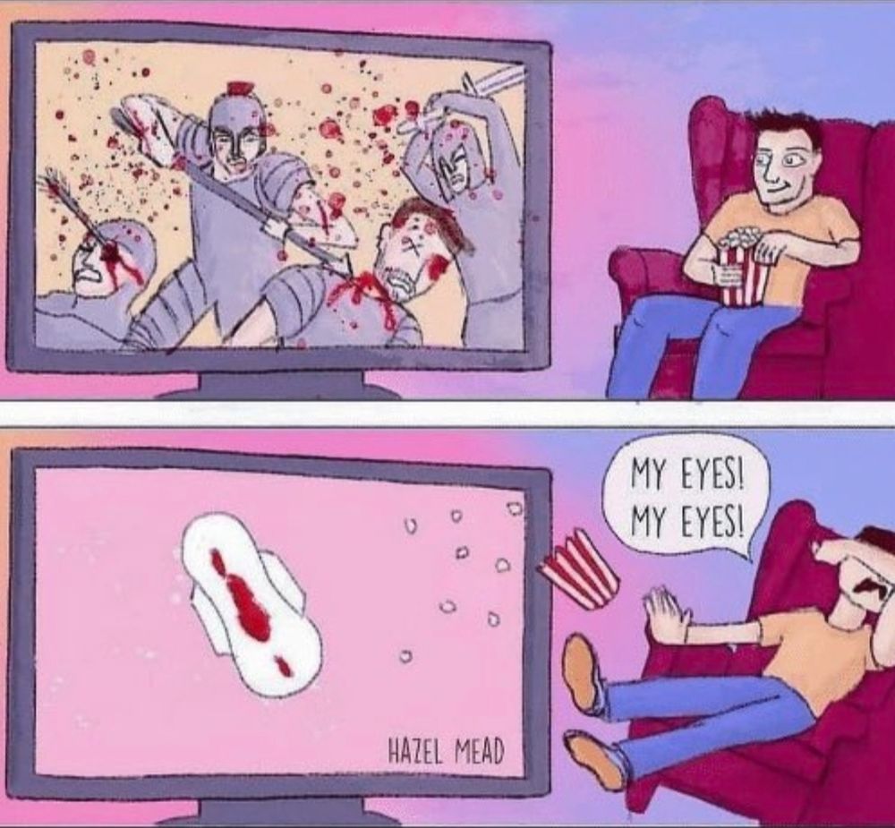 Comment image