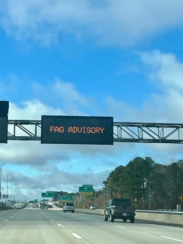Fag Advisory