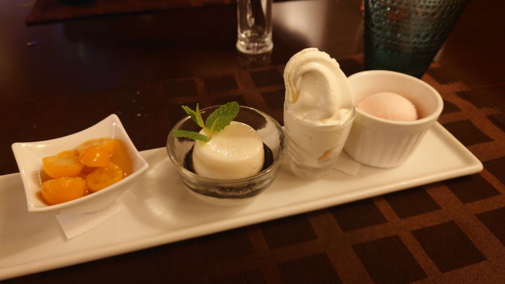 高砂
イタリアン