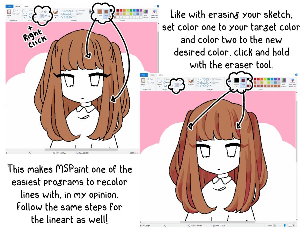 Comment image