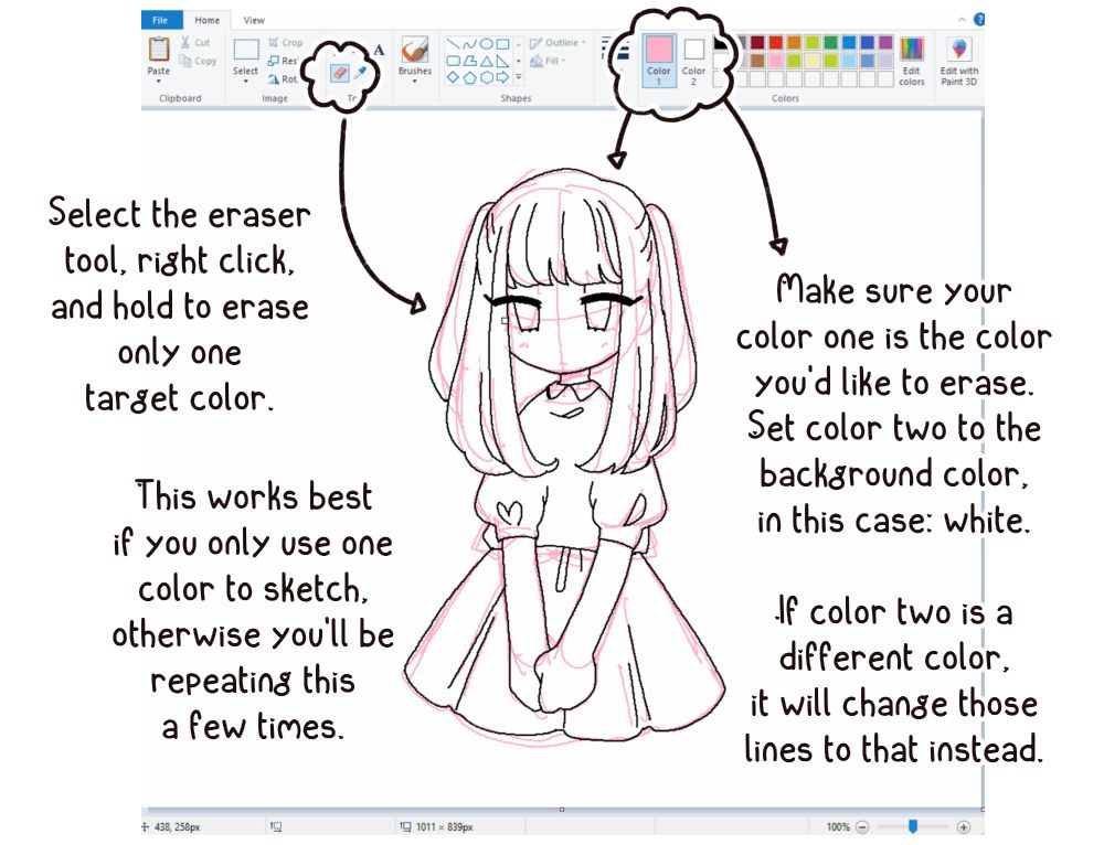 Comment image