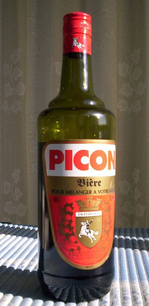 Picon — Wikipédia