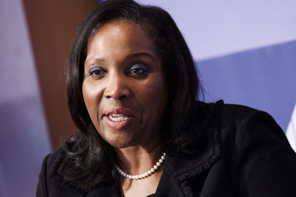 President Donald Trump called on Federal Reserve Governor Lisa Cook to resign after a staunch ally called for an investigation of the board member’s mortgages, intensifying his campaign on the central...
