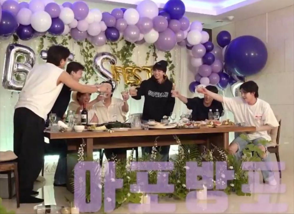 Appbangpo ot7 