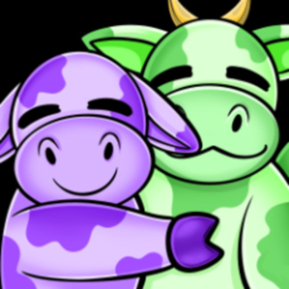 SakuraWagyuGaming - Twitch