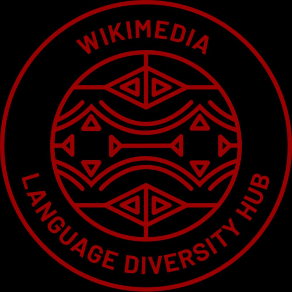 Wikimedia Language Diversity Hub/Get Involved - Meta