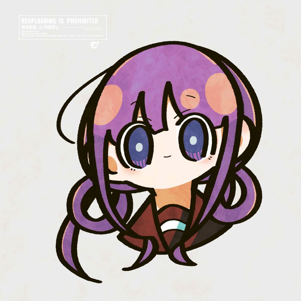 地縛少年花子くん
赤根葵