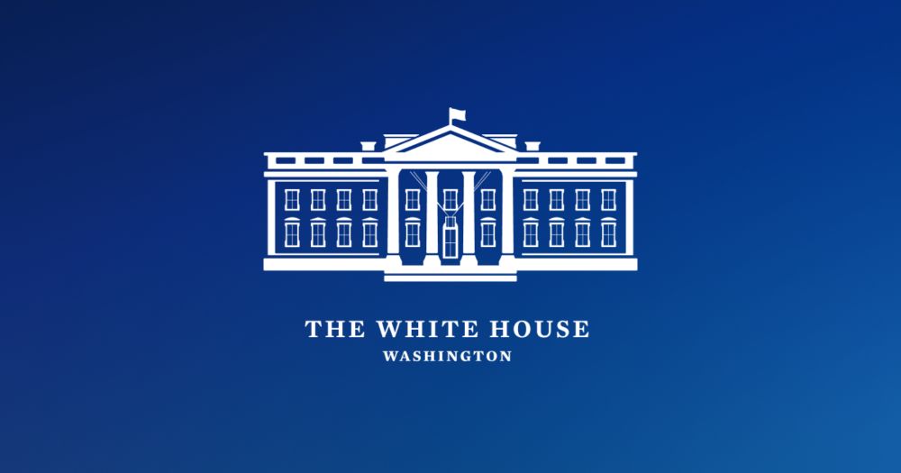 Statement by Vice President Harris on the Death of Hassan Nasrallah | The White House