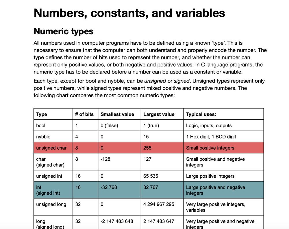 https://docs.google.com/document/d/1yp5hYdfk8DyOxsZMnK3hLx-SyQgwrTDfbLW6OnaLBF8/edit?usp=sharing