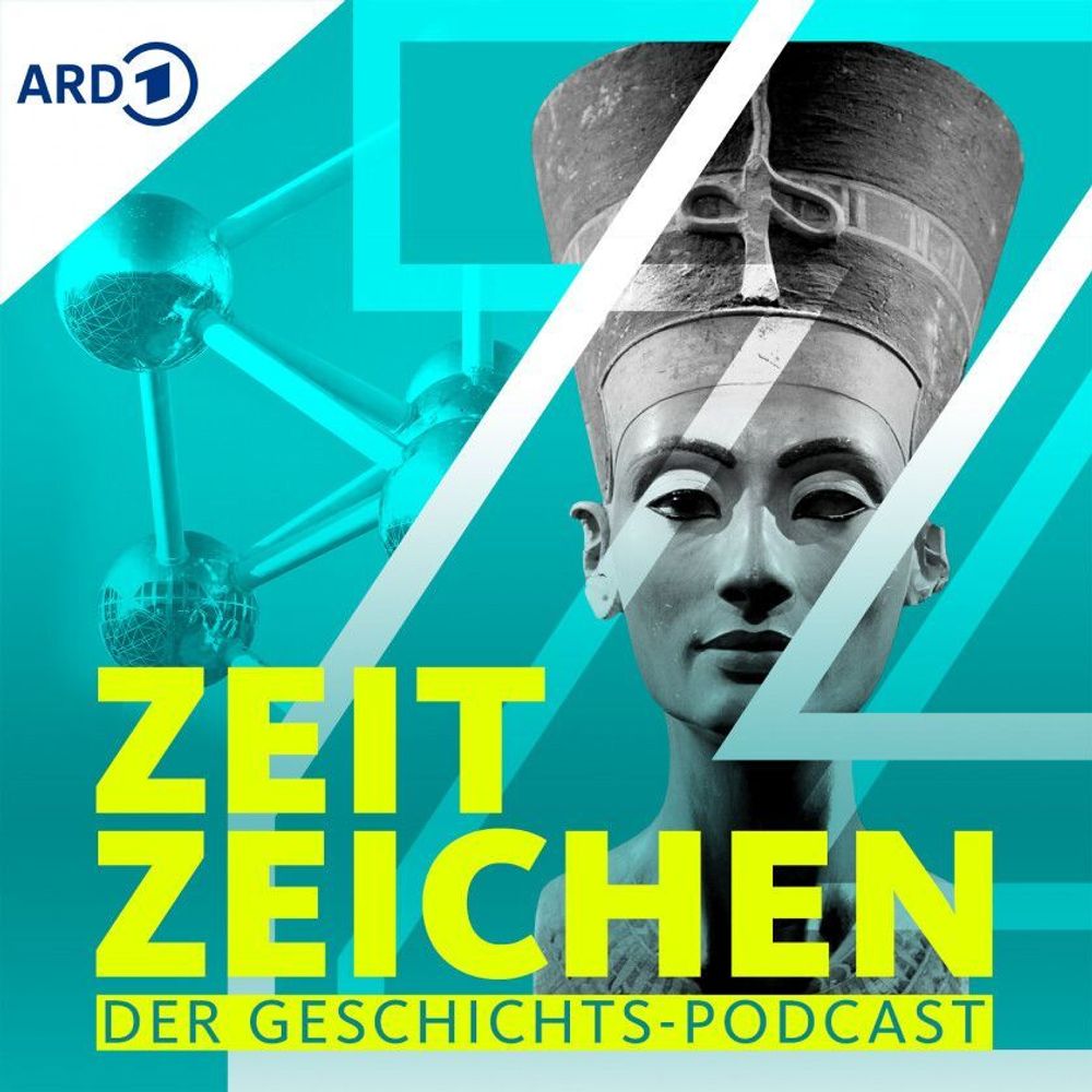 Bier für den ganzen Hof: Der Baubeginn des Hofbräuhauses 1589 — WDR Zeitzeichen