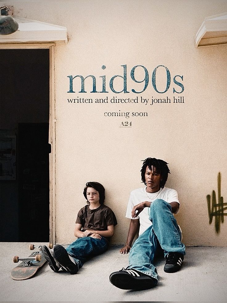 Sortie française le 24 avril 2019 pour un film ayant attiré 123.000 spectateurs !