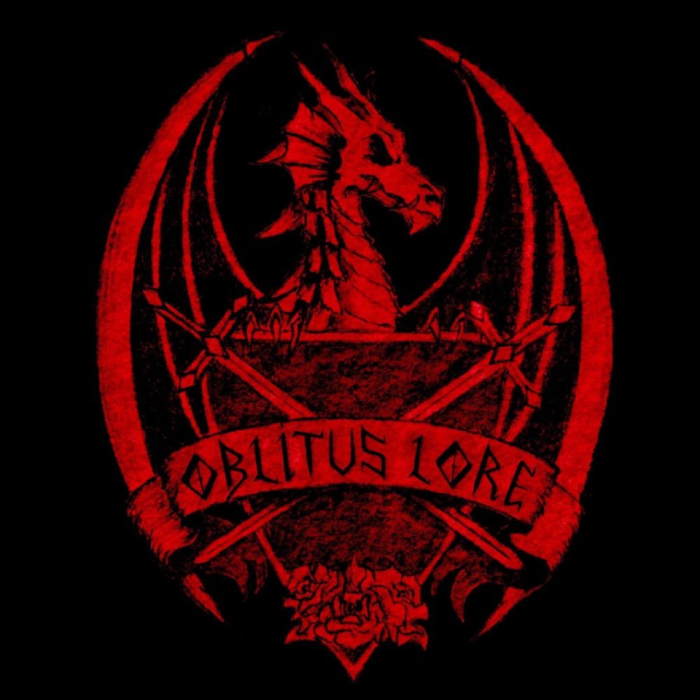 Oblitus Lore