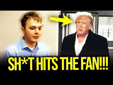 Trump’s Plan BACKFIRES INSTANTLY as Dems OUTSMART HIM