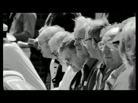 The Divine Comedy - Gin Soaked Boy