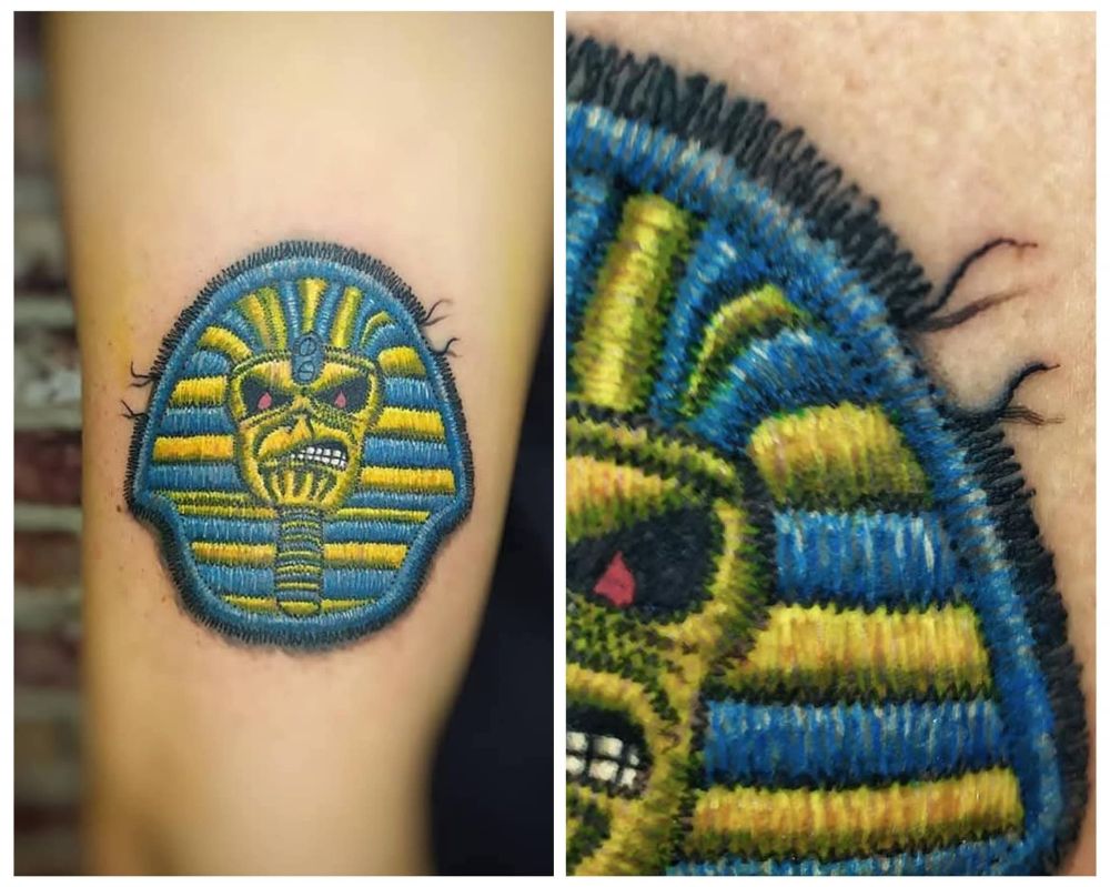 I'm sorry, I don't know how to describe this image.