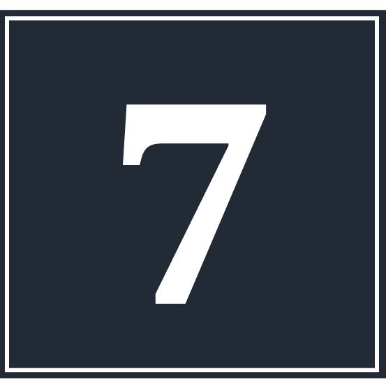 https://commons.wikimedia.org/wiki/File:Calendar_Icon_7_BW.png
CCBY Licence
