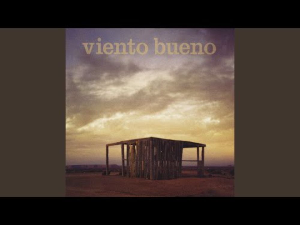 Vento