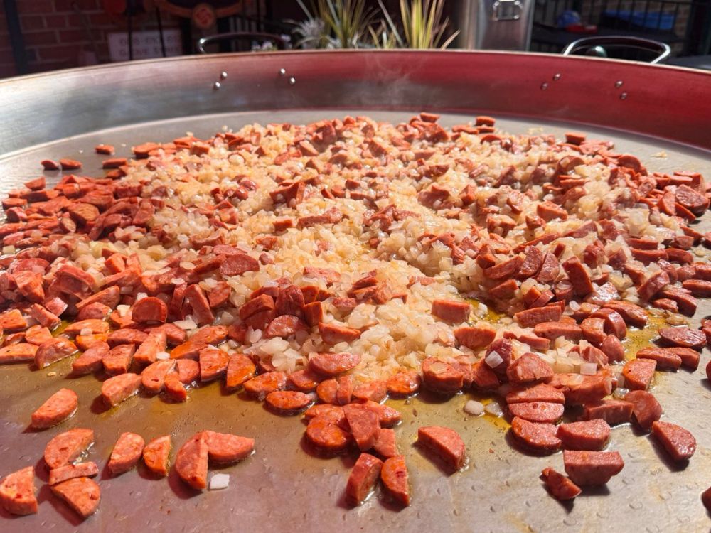 On egin: The Jaialdi 2025 Food Guide from BoiseDev Eats - BoiseDev