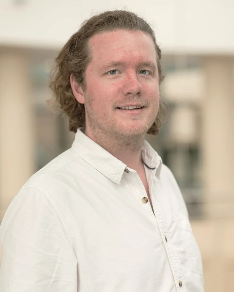 Euan Roger. https://themamo.org/keynote-speakers/