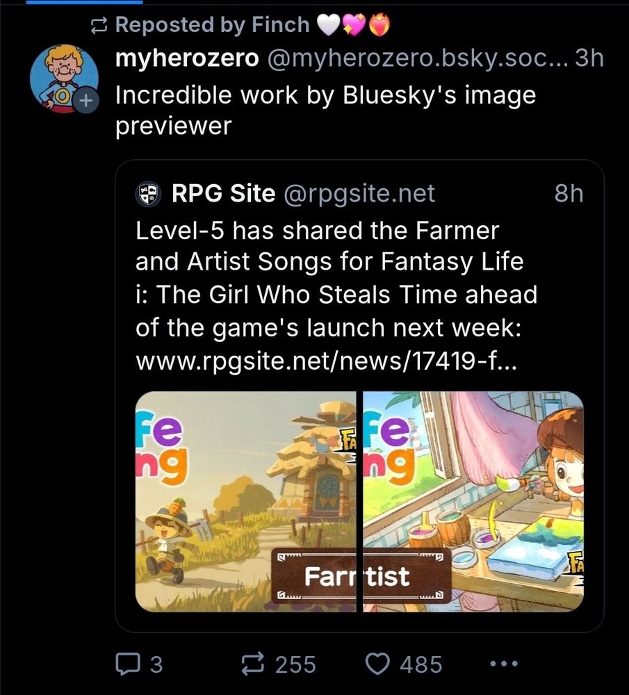 Comment image